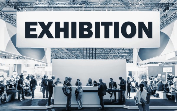 ExpoAthens RentalCars